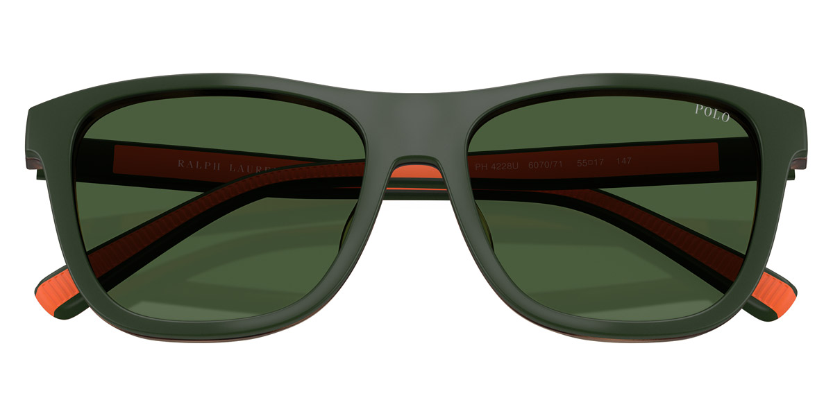 Polo™ - PH4228U