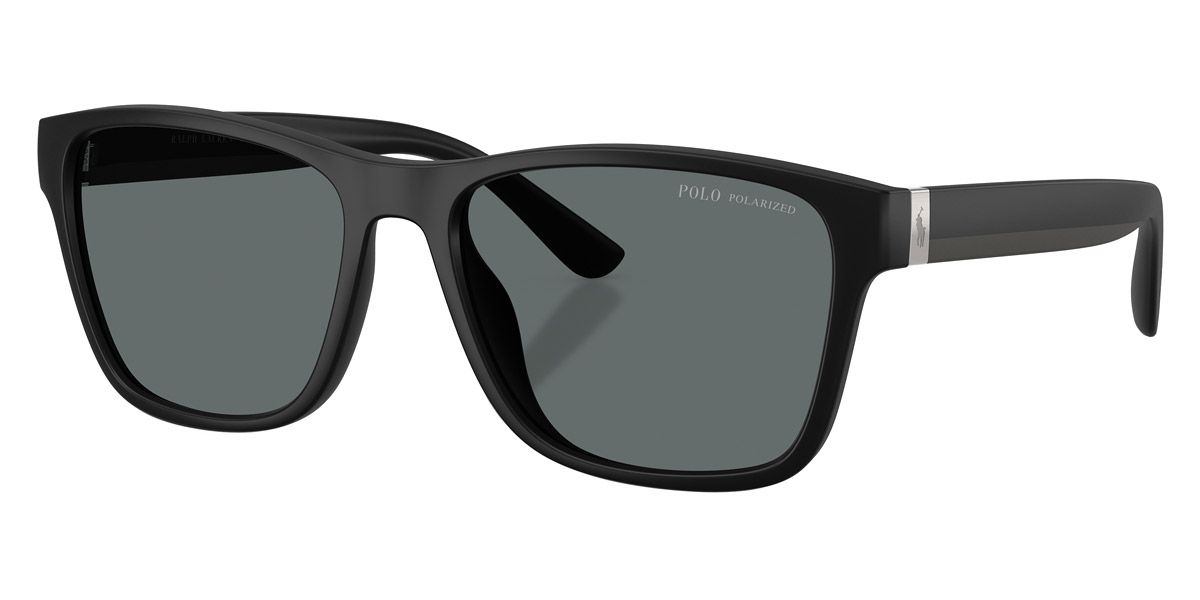 Polo™ - PH4229U