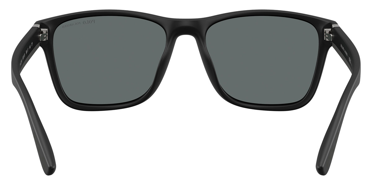 Polo™ - PH4229U
