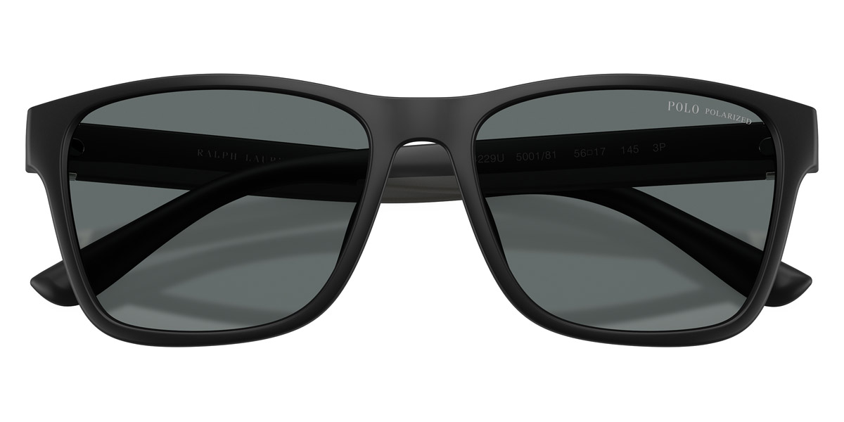 Polo™ - PH4229U