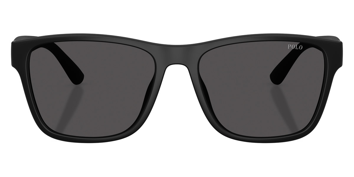 Polo™ - PH4229U