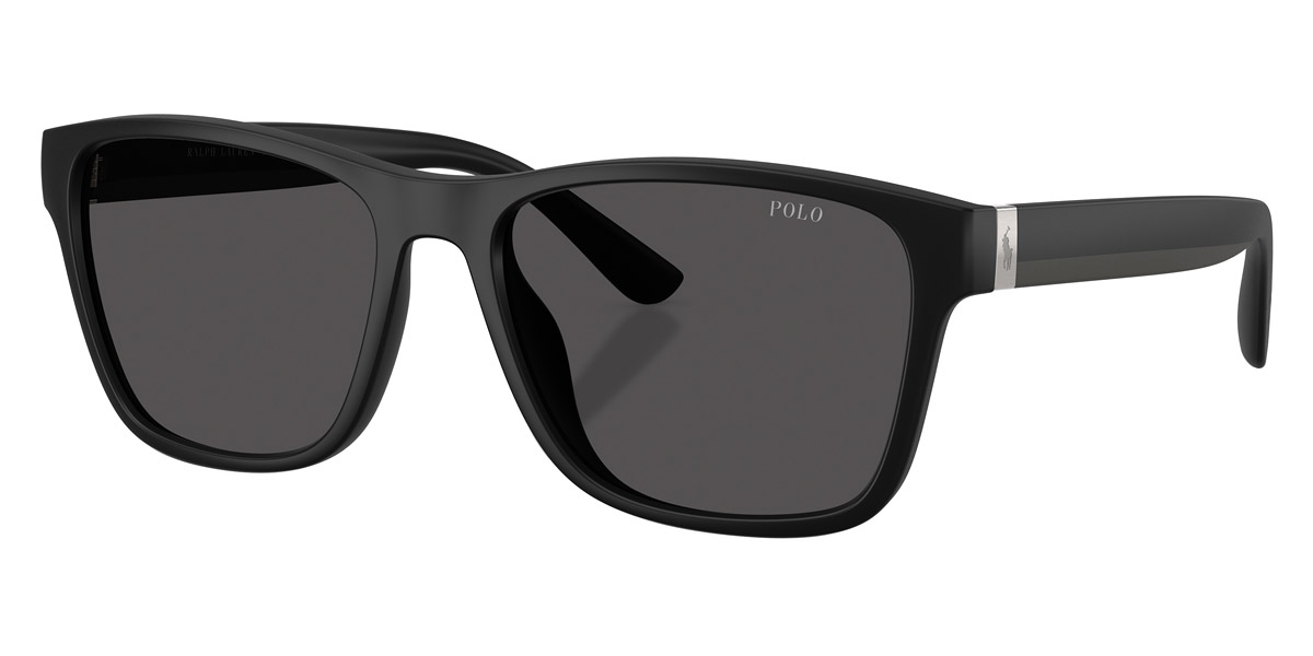Polo™ - PH4229U