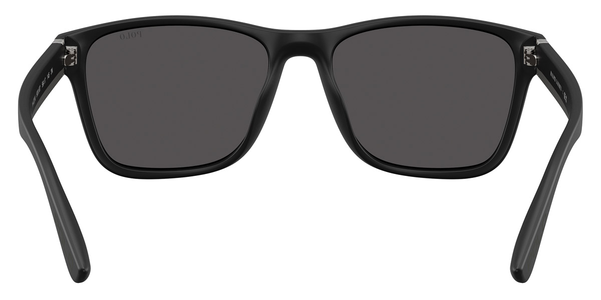 Polo™ - PH4229U