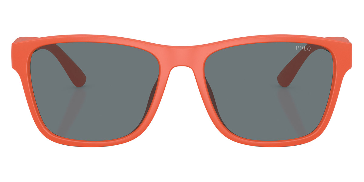 Polo™ - PH4229U