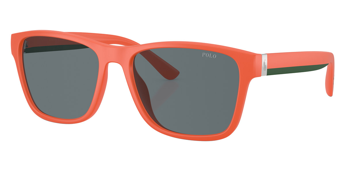 Polo™ - PH4229U