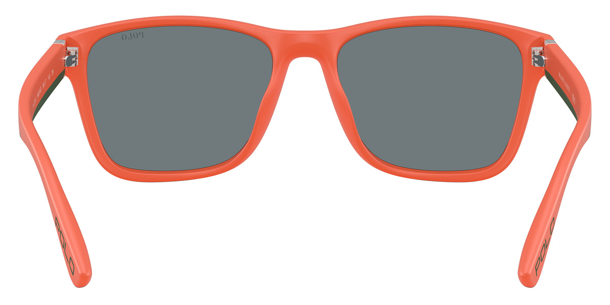 Polo™ - PH4229U