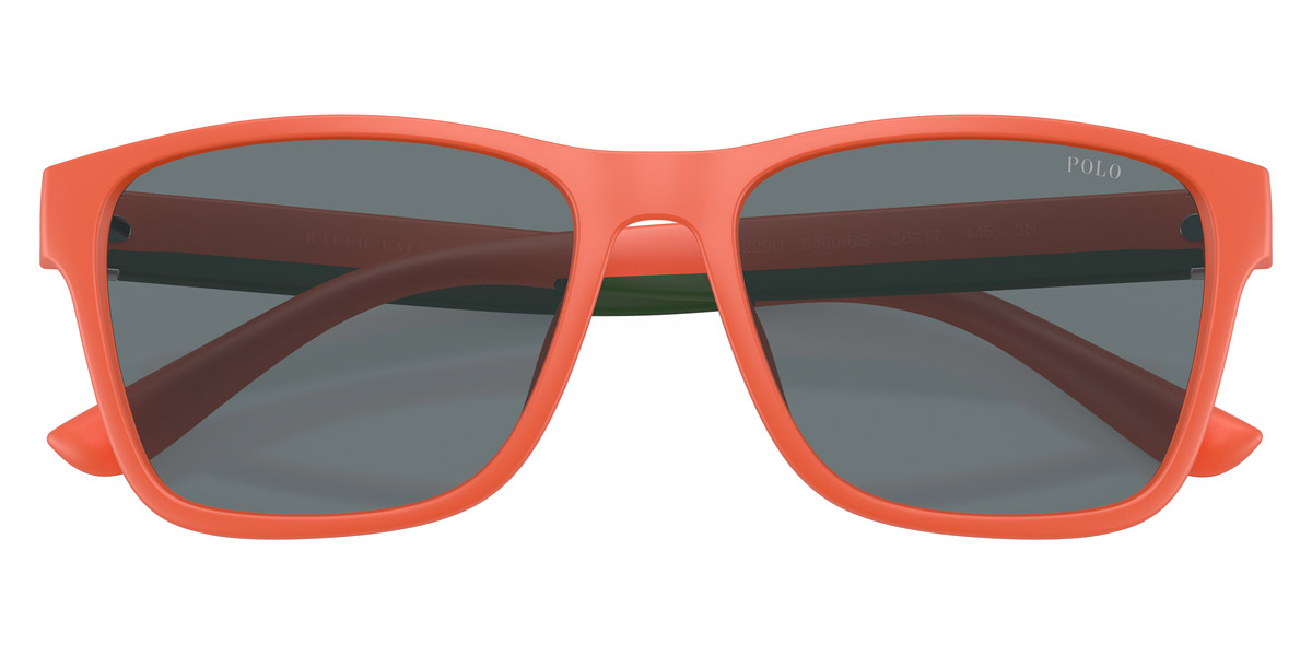 Polo™ - PH4229U
