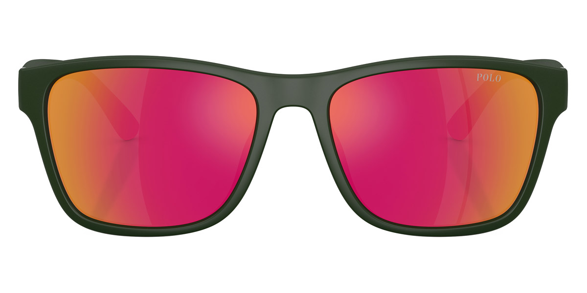 Polo™ - PH4229U