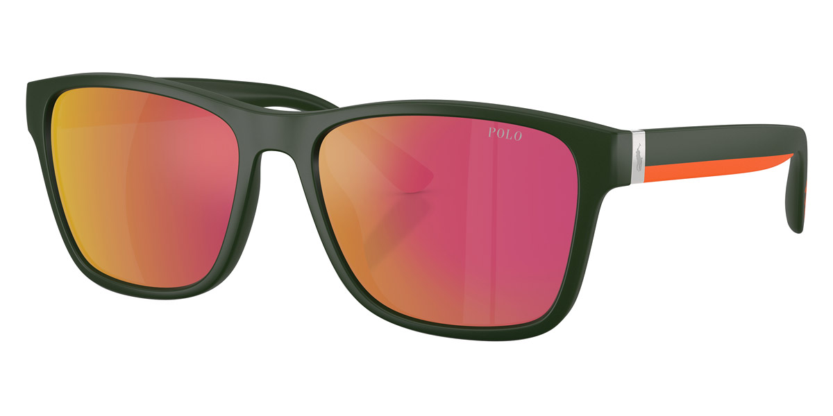 Polo™ - PH4229U