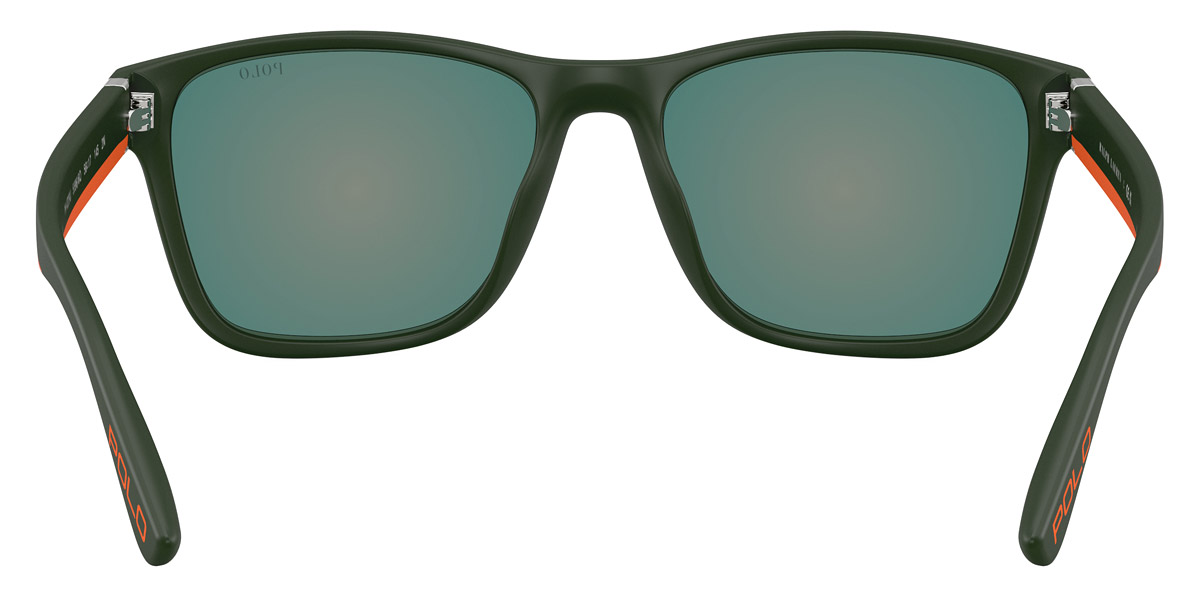 Polo™ - PH4229U