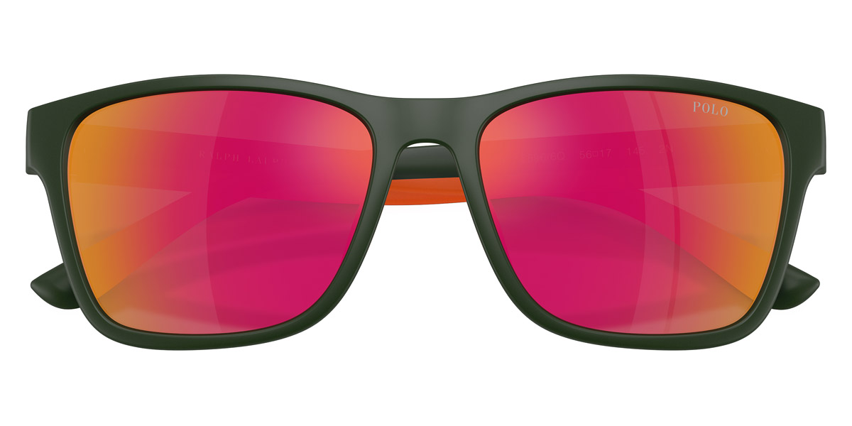 Polo™ - PH4229U