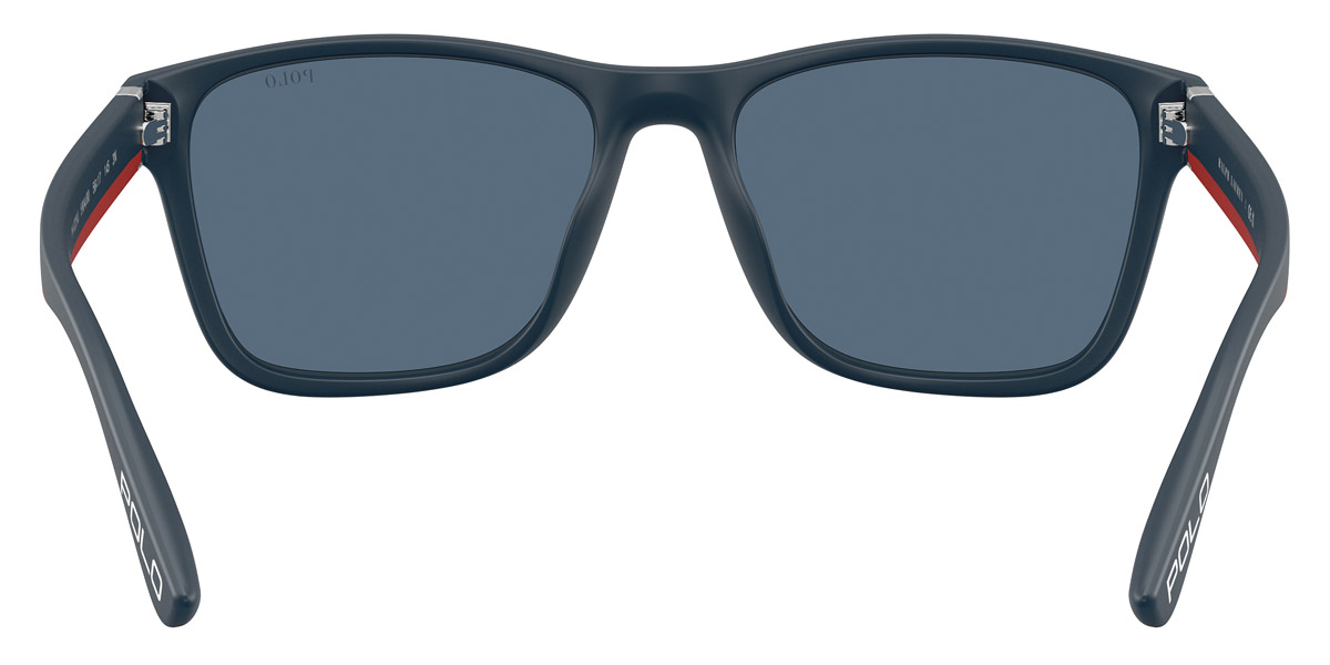 Polo™ - PH4229U