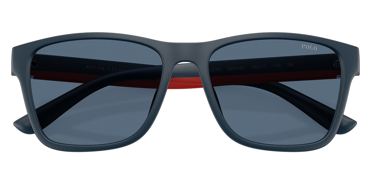 Polo™ - PH4229U