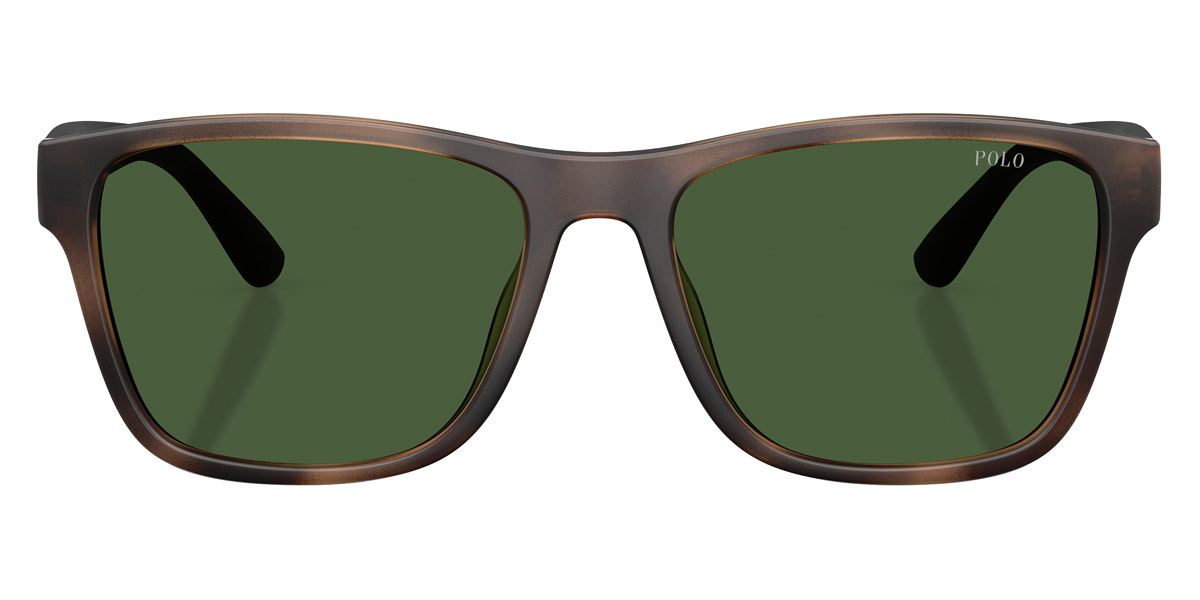 Polo™ - PH4229U