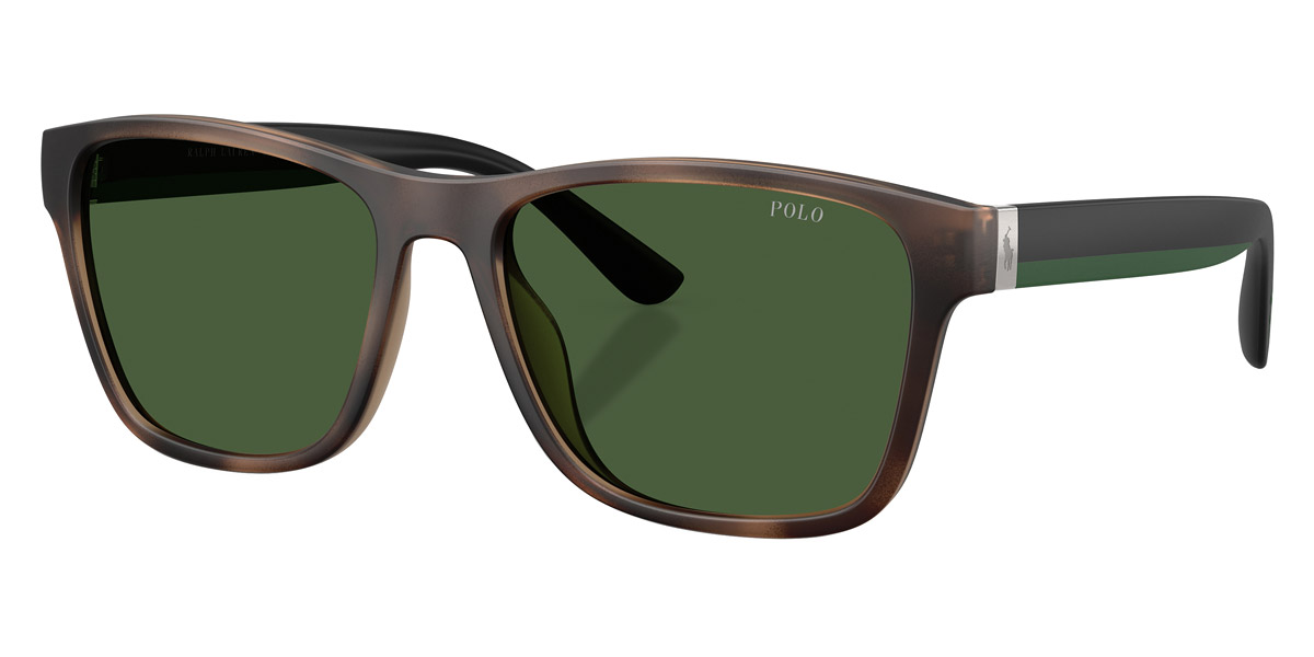 Polo™ - PH4229U