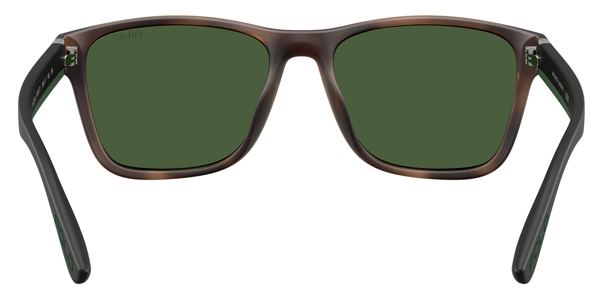 Polo™ - PH4229U