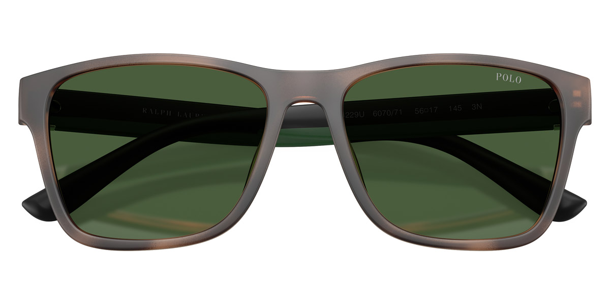 Polo™ - PH4229U