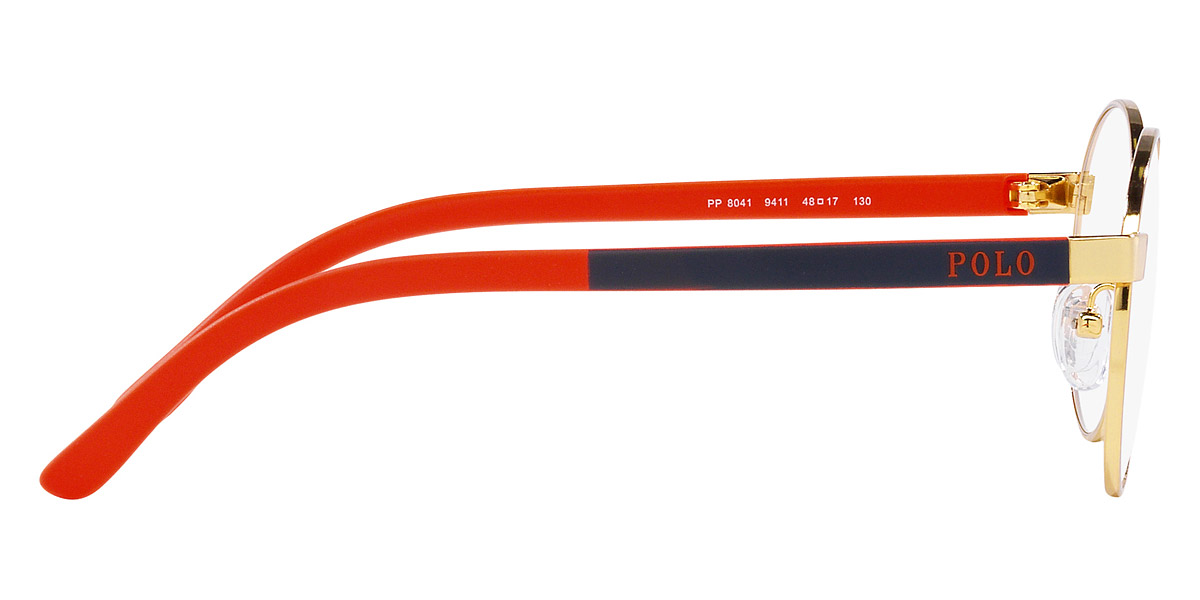 Polo™ - PP8041