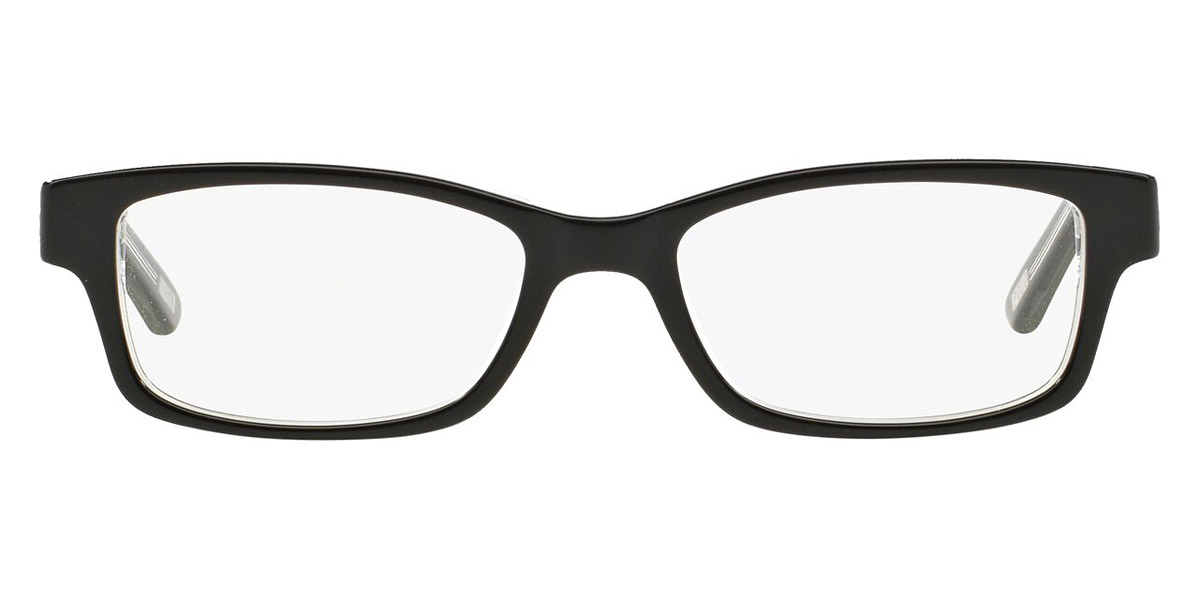 Polo™ - PP8518