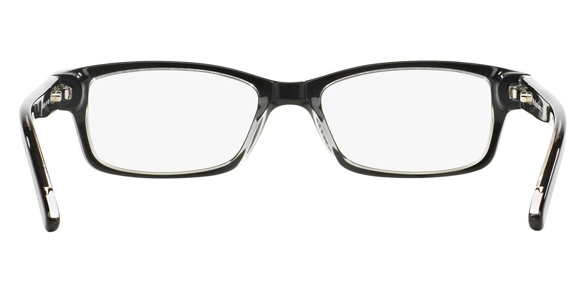 Polo™ - PP8518