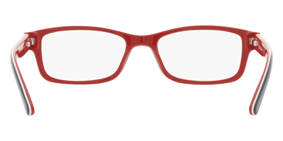 Polo™ - PP8518