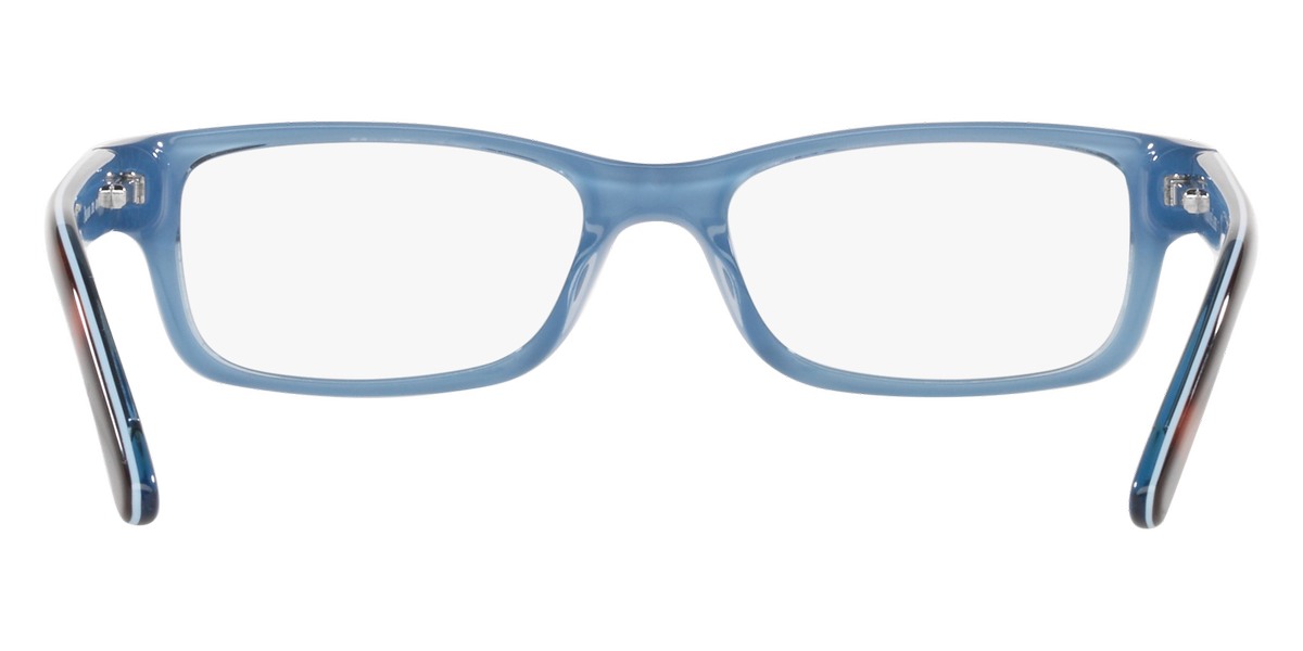 Polo™ - PP8518