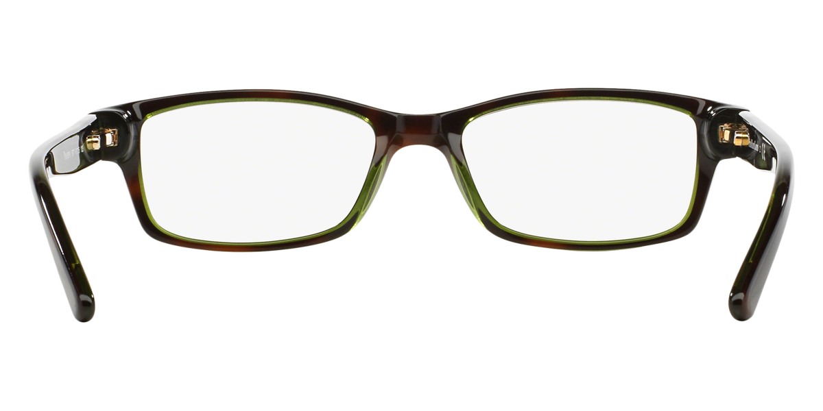 Polo™ - PP8518