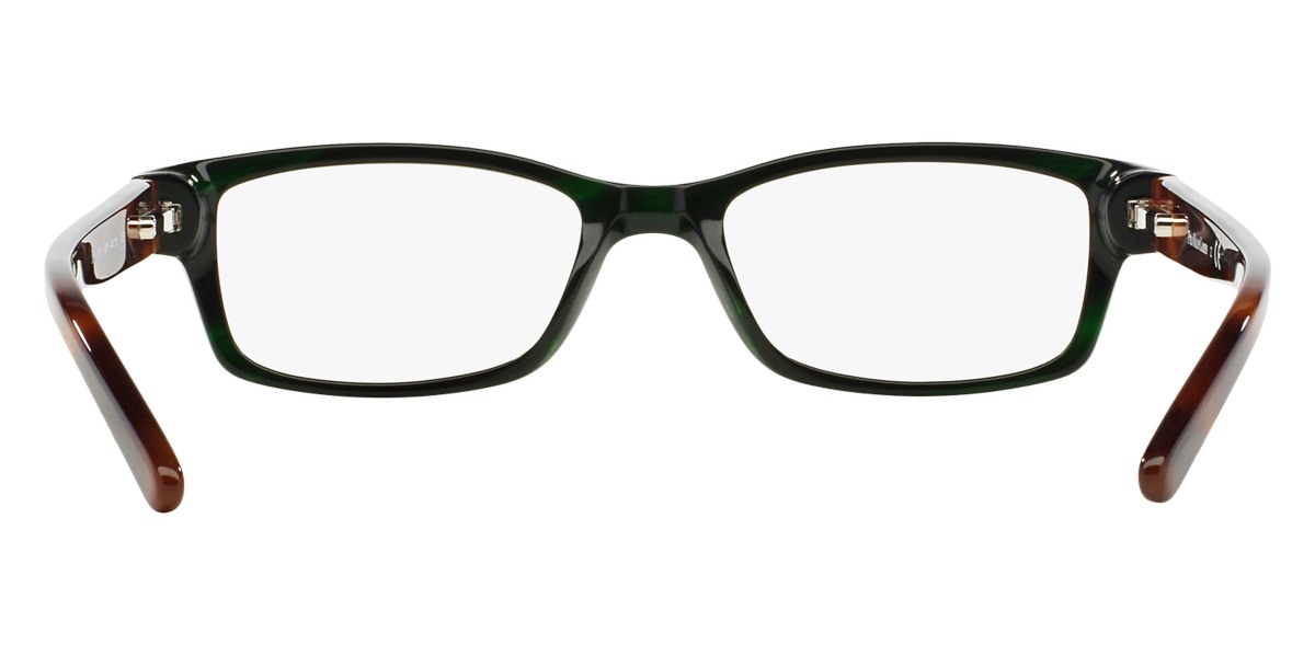 Polo™ - PP8518
