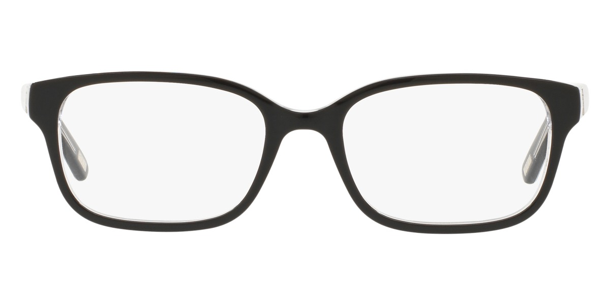 Polo™ - PP8520