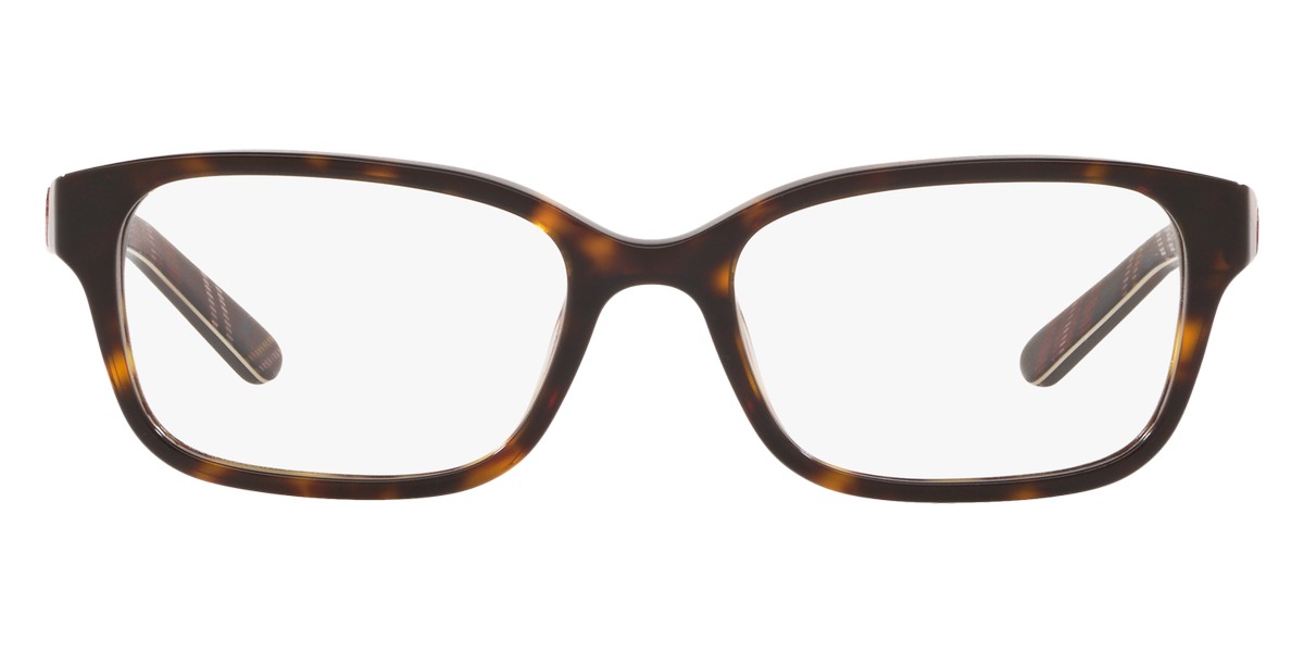 Polo™ - PP8520