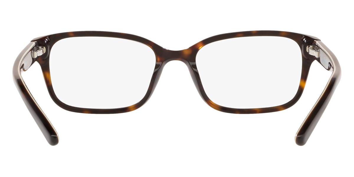 Polo™ - PP8520