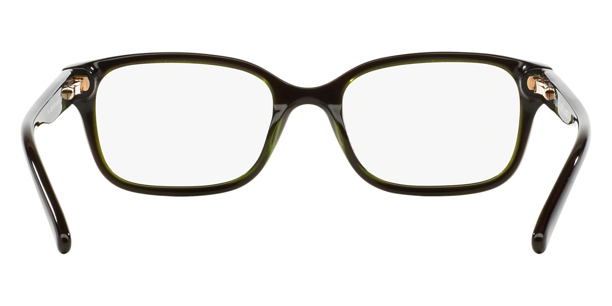 Polo™ - PP8520