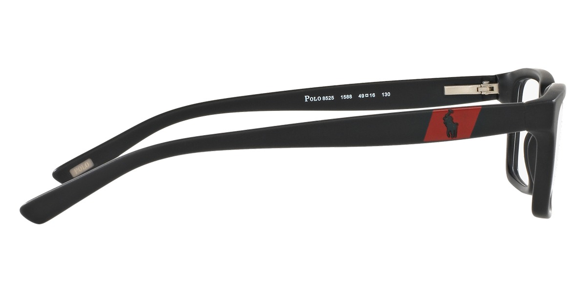 Polo™ - PP8525