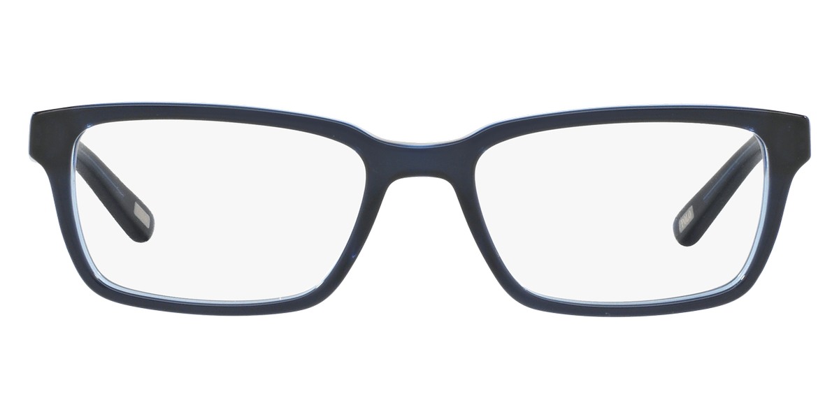 Polo™ - PP8525
