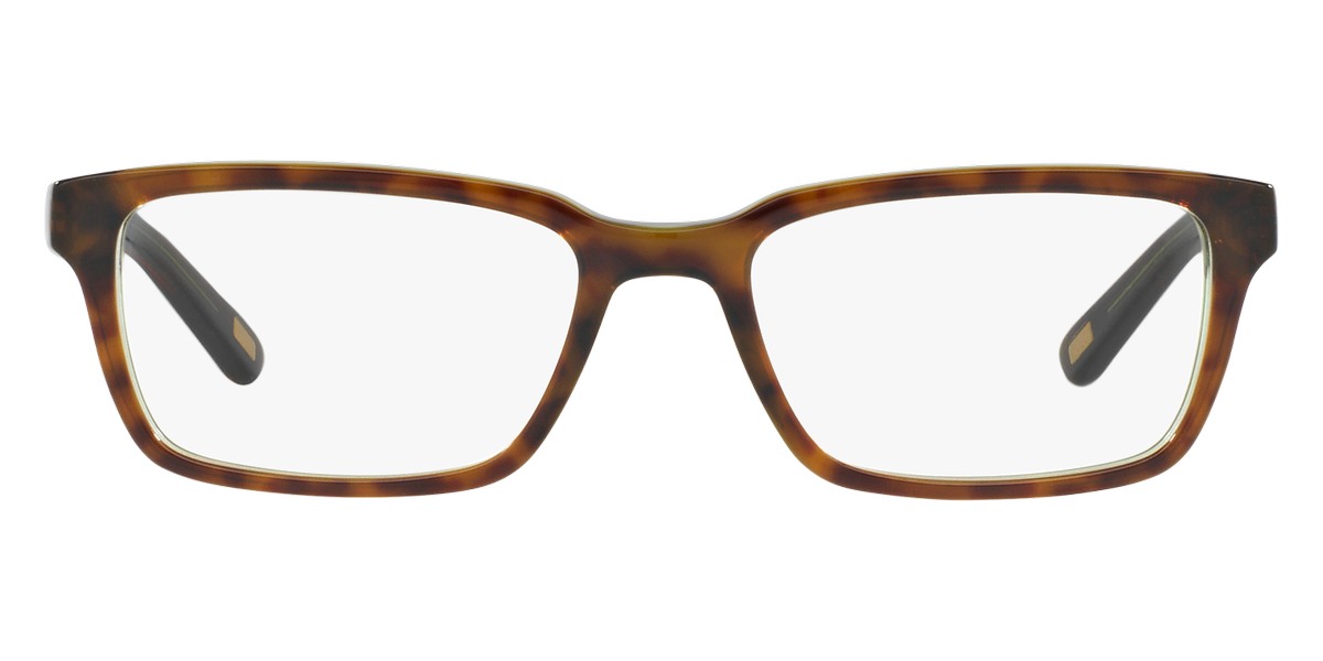 Polo™ - PP8525