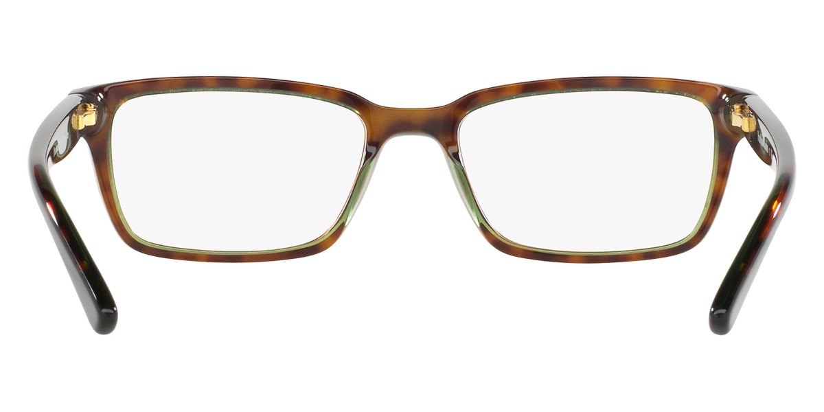 Polo™ - PP8525
