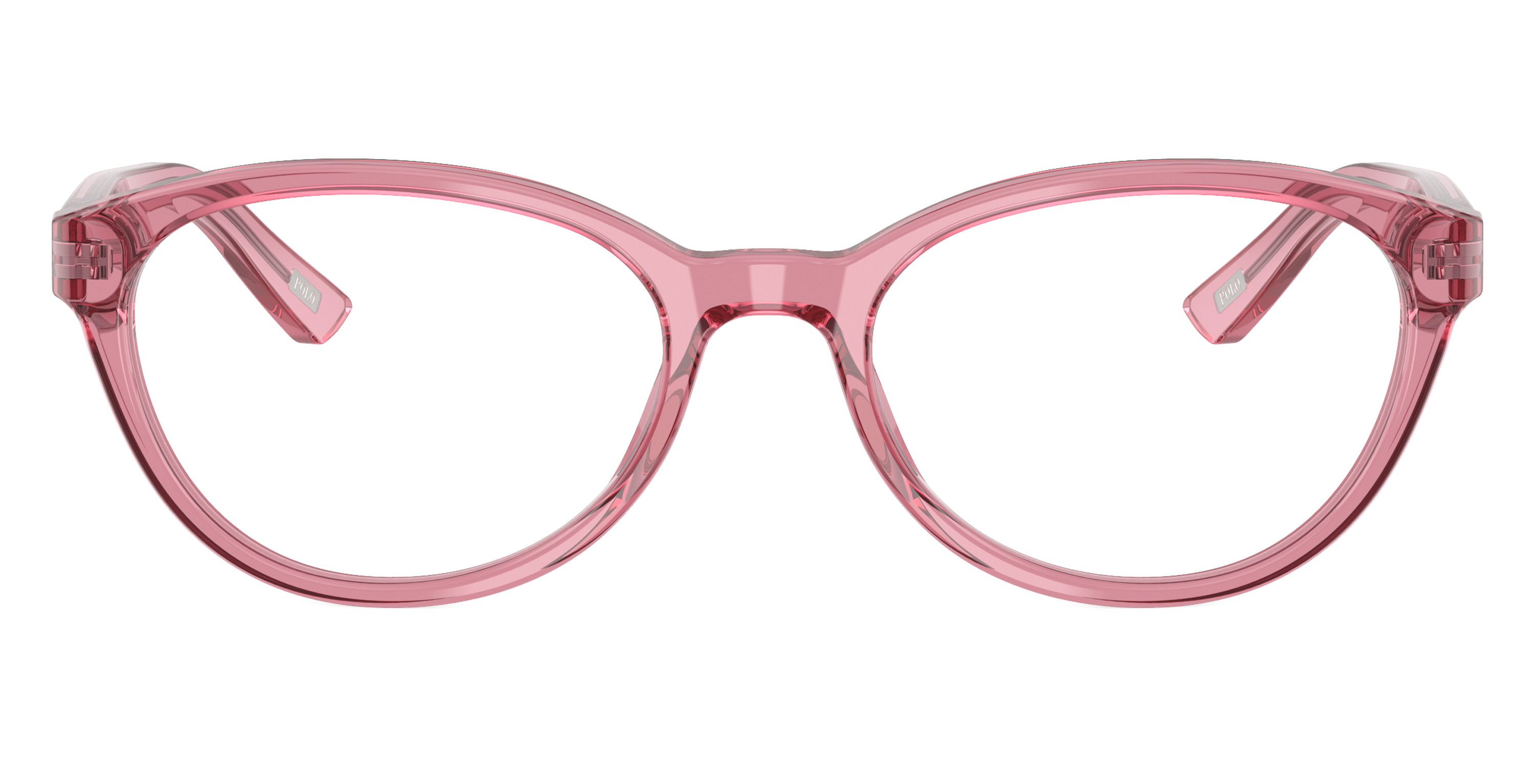 Polo™ - PP8526