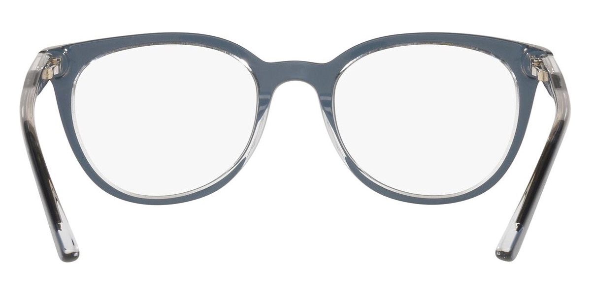 Polo™ - PP8529