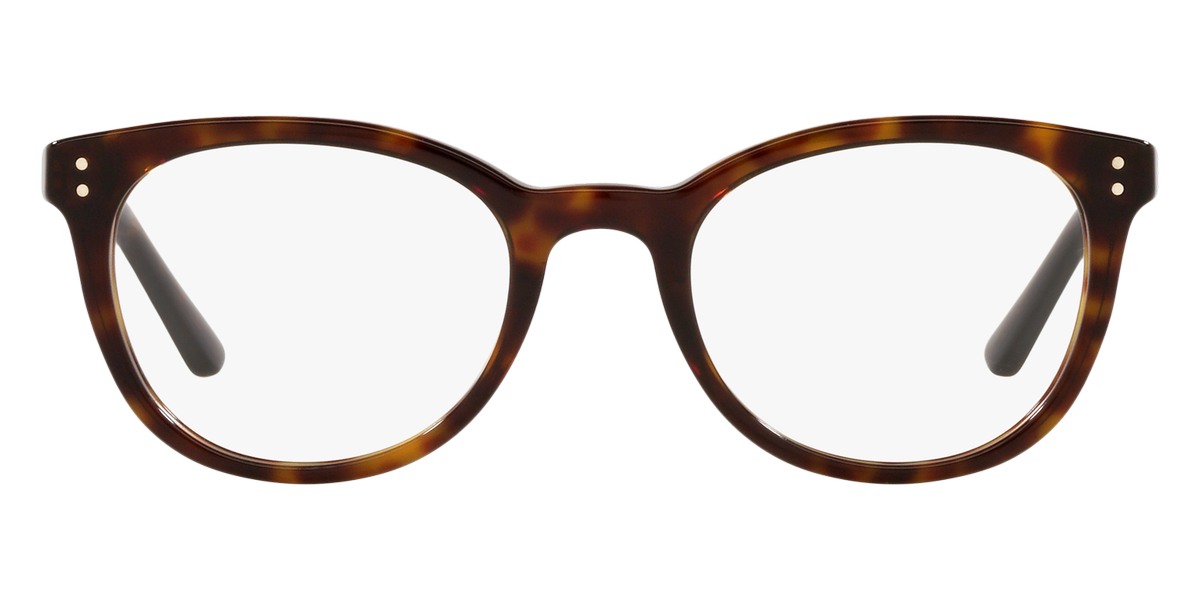 Polo™ - PP8529