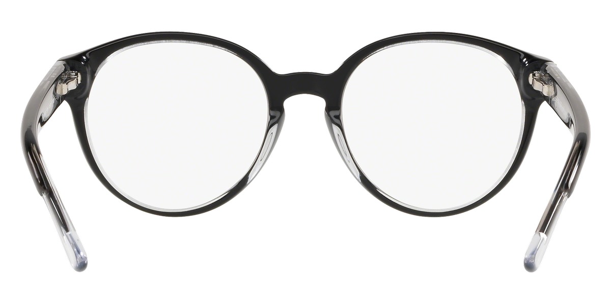 Polo™ - PP8533