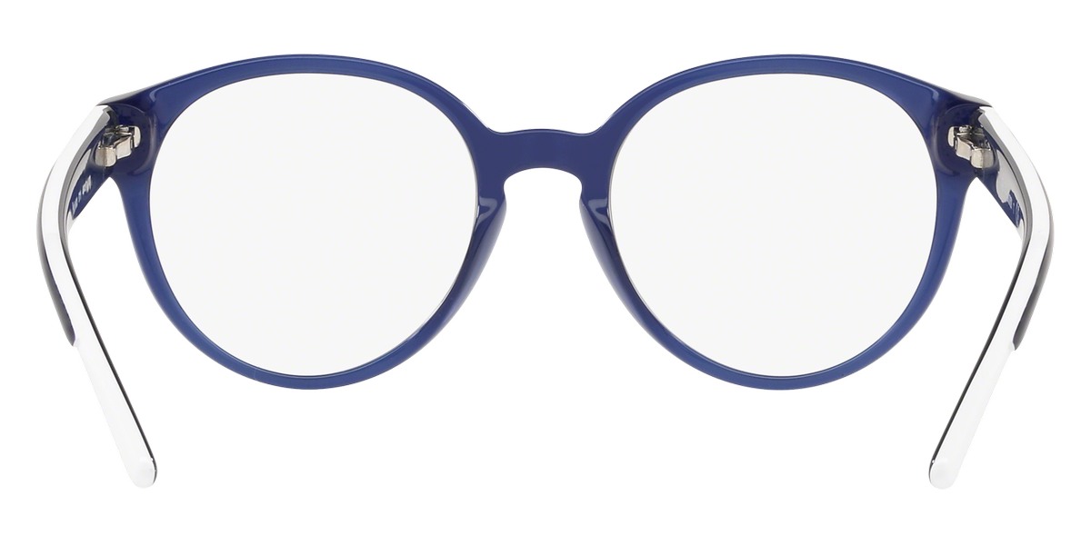 Polo™ - PP8533