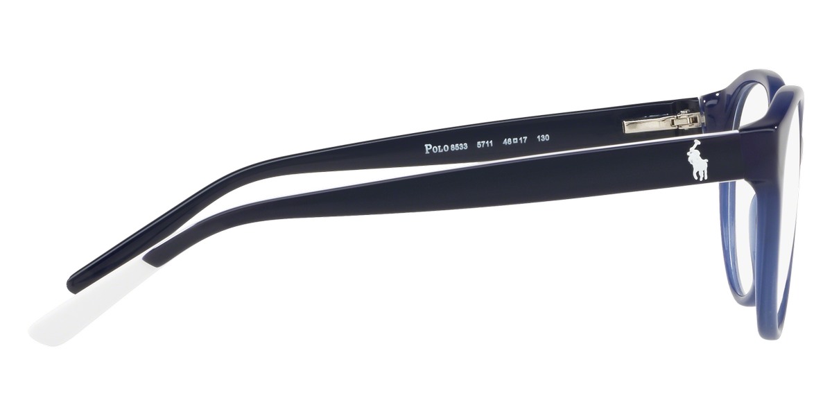 Polo™ - PP8533