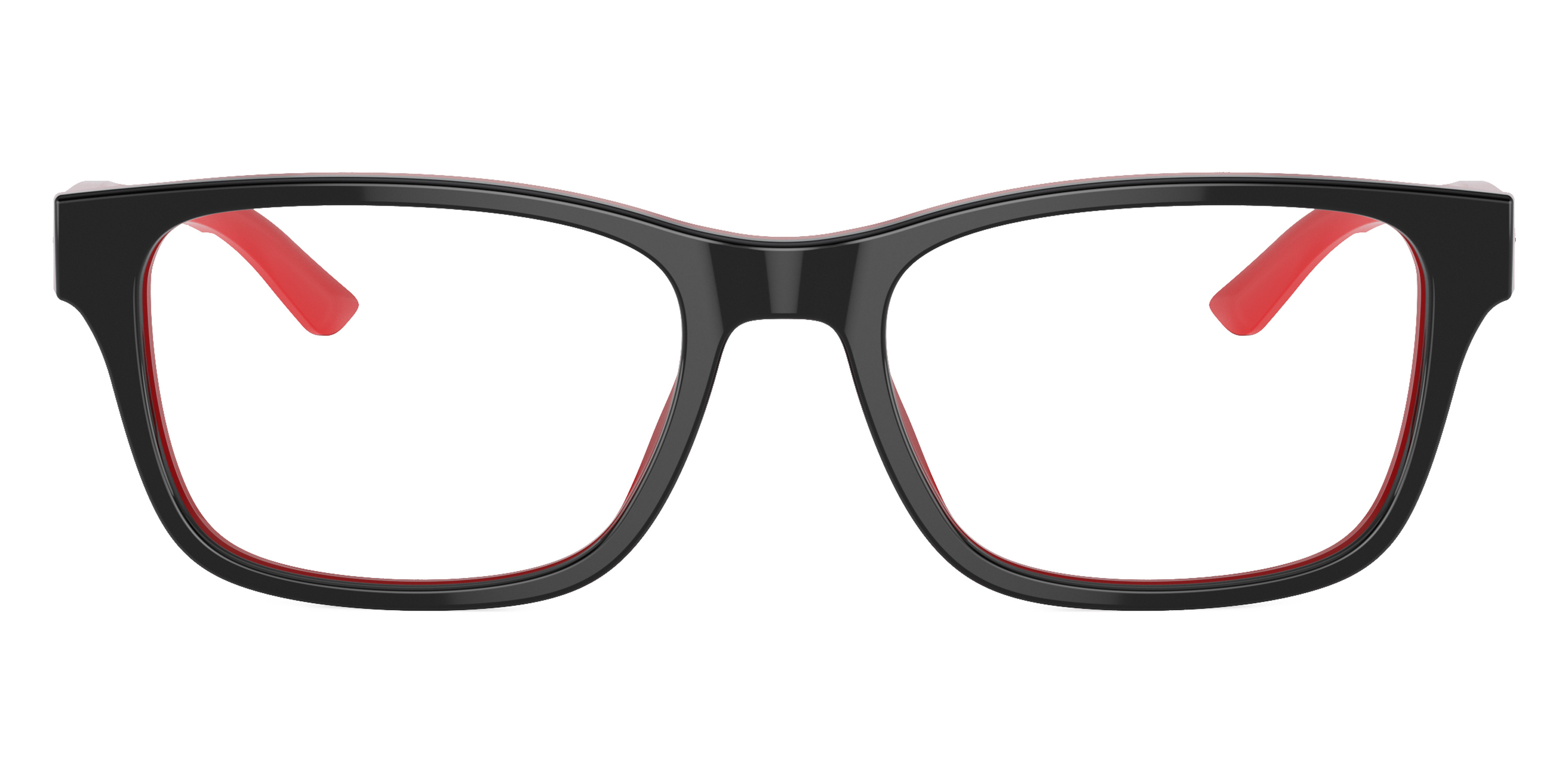 Polo™ - PP8534