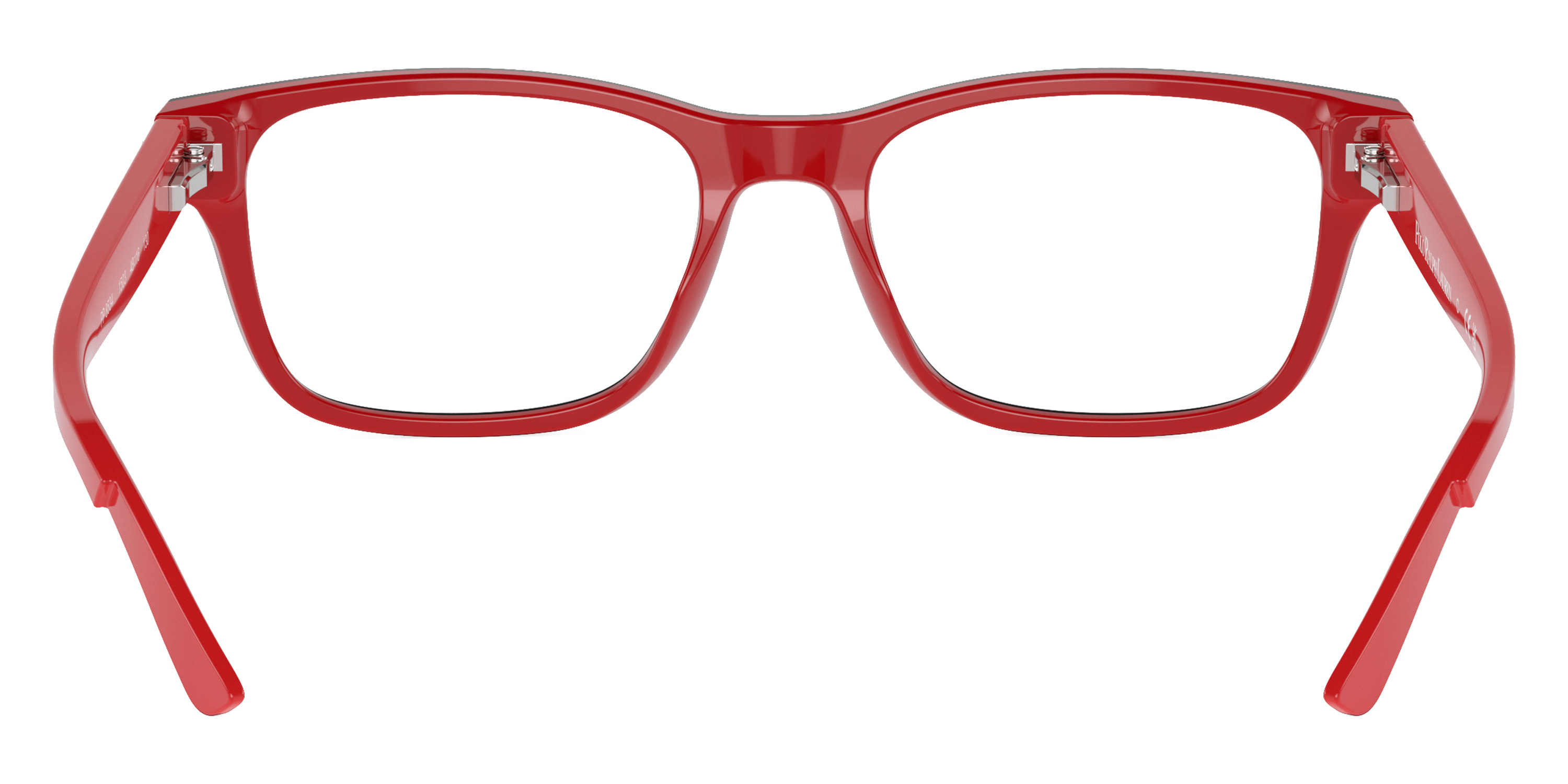 Polo™ - PP8534