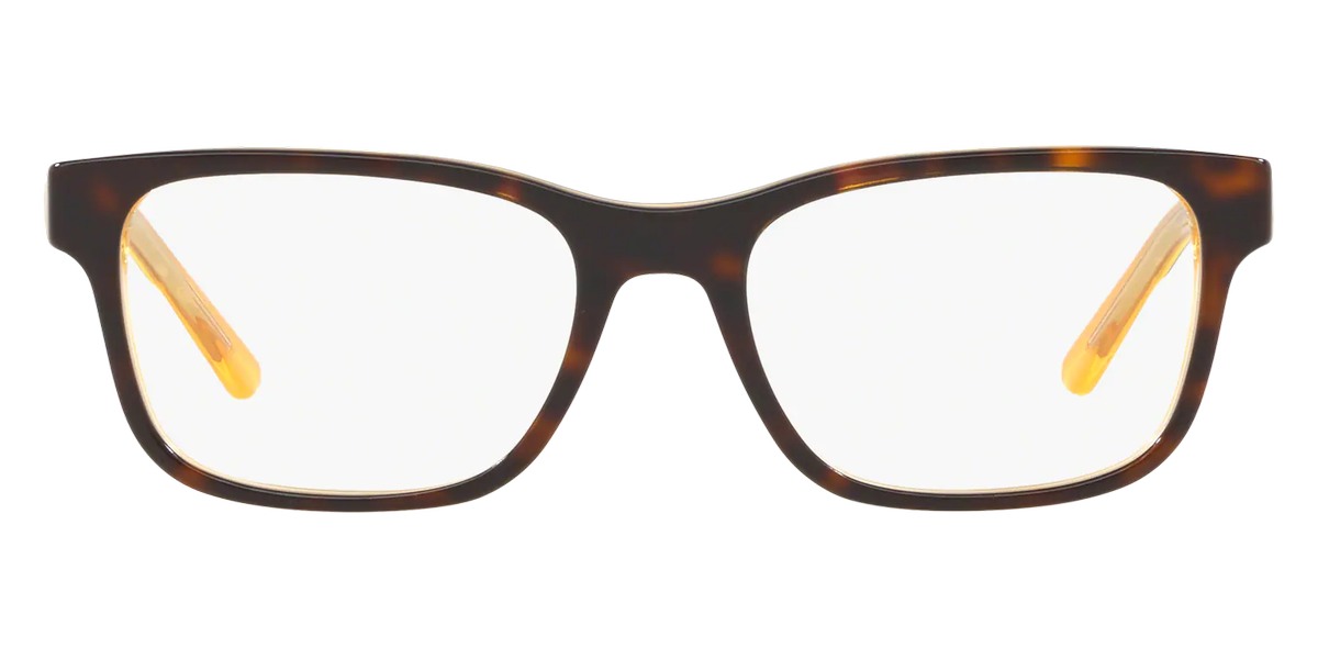 Polo™ - PP8534