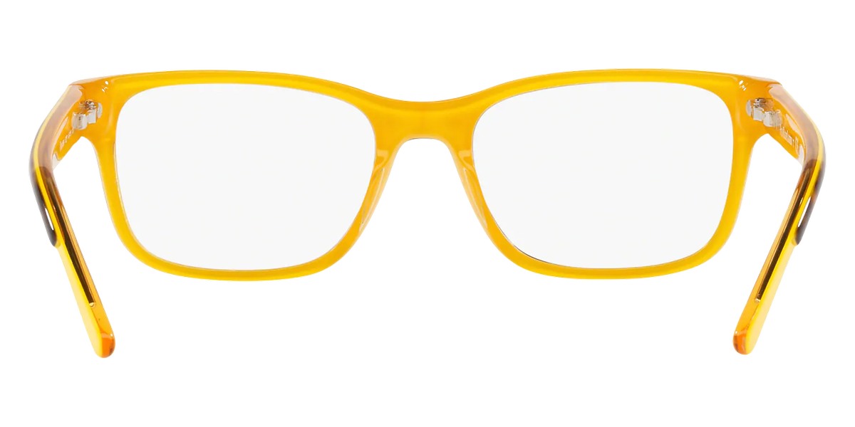 Polo™ - PP8534