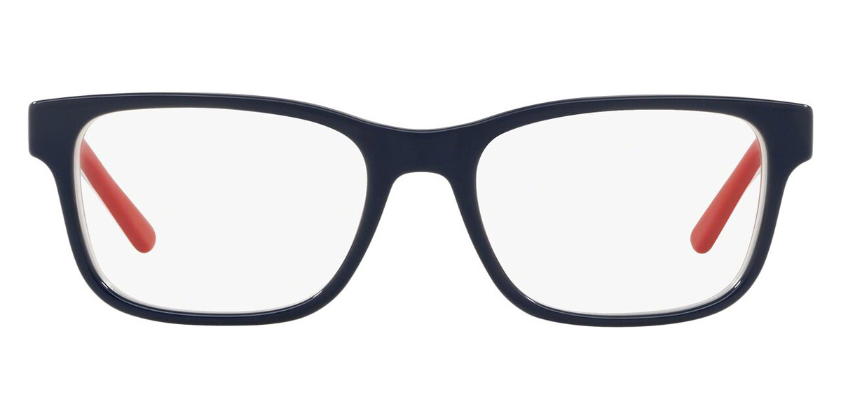 Polo™ - PP8534