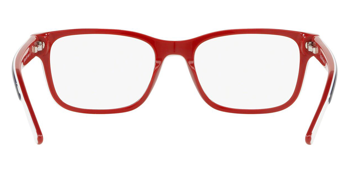 Polo™ - PP8534
