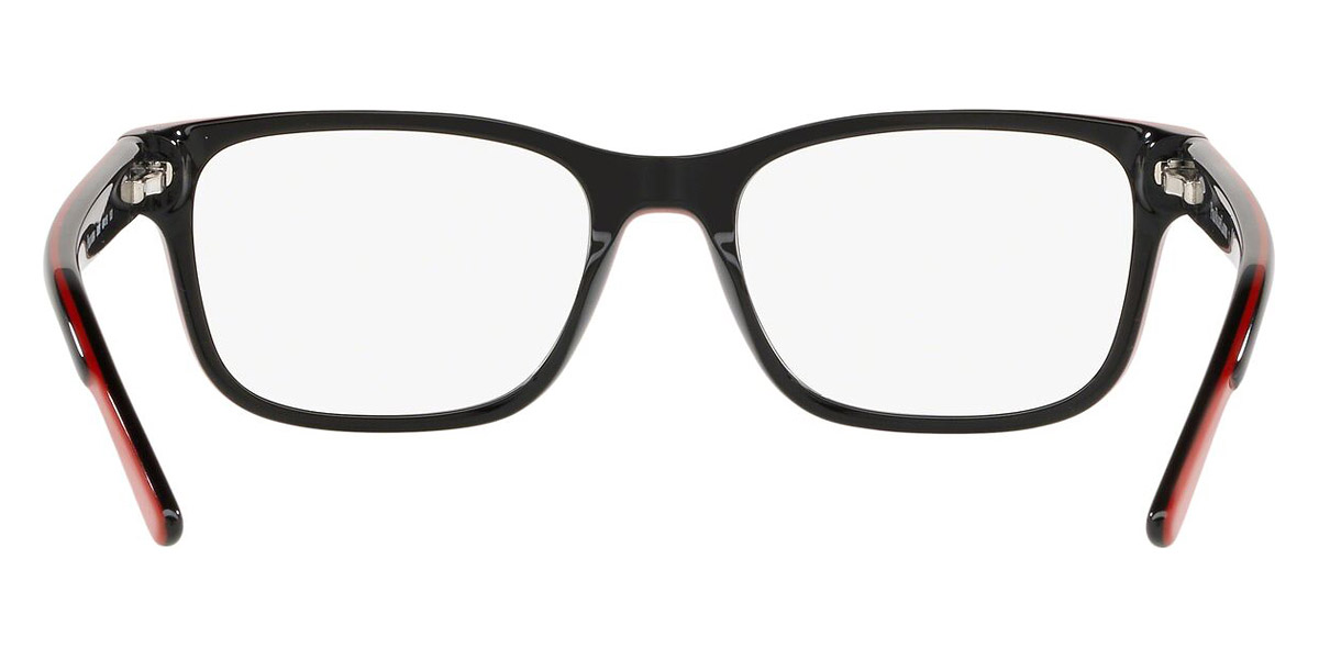 Polo™ - PP8534