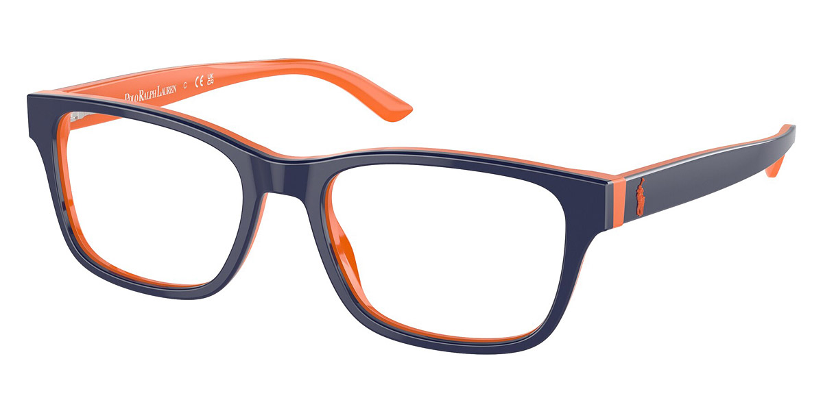 Polo™ - PP8534